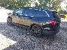 5FNYF5H24NB****** Salvamento y Reparables 2022 Honda Pilot en Atlanta