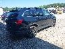 5FNYF5H24NB****** Salvamento y Destrozados 2022 Honda Pilot en Estado de Georgia