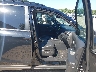 5FNYF5H24NB****** Usados y Reparables 2022 Honda Pilot en Estado de Georgia