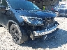 5FNYF5H24NB****** Salvamento y Reparables 2022 Honda Pilot en Estado de Georgia