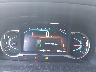 5FNYF5H24NB****** Salvamento 2022 Honda Pilot en Atlanta