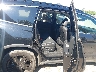 5FNYF5H24NB****** Destrozados 2022 Honda Pilot en Atlanta