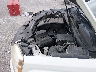 2GKFLWEK7F6****** Reparables 2015 GMC Terrain en Kansas City East