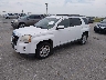 2GKFLWEK7F6****** Usados y Reparables 2015 GMC Terrain en Kansas City East