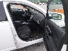 2GKFLWEK7F6****** Usados y Reparables 2015 GMC Terrain en Estado de Missouri