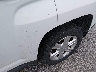 2GKFLWEK7F6****** Salvamento y Reparables 2015 GMC Terrain en Estado de Missouri