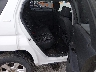2GKFLWEK7F6****** Destrozados 2015 GMC Terrain en Kansas City East