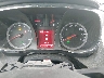 2GKFLWEK7F6****** Salvamento 2015 GMC Terrain en Kansas City East