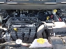 3C4PDCAB7GT****** Reparables 2016 Dodge Journey en Paducah