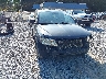 3C4PDCAB7GT****** Usados 2016 Dodge Journey en Estado de Kentucky