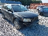 3C4PDCAB7GT****** Reparables 2016 Dodge Journey en Estado de Kentucky