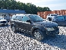 3C4PDCAB7GT****** Salvamento y Destrozados 2016 Dodge Journey en Paducah