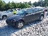 3C4PDCAB7GT****** Usados y Reparables 2016 Dodge Journey en Paducah