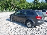 3C4PDCAB7GT****** Salvamento y Reparables 2016 Dodge Journey en Paducah