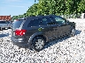 3C4PDCAB7GT****** Salvamento y Destrozados 2016 Dodge Journey en Estado de Kentucky