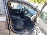 3C4PDCAB7GT****** Usados y Reparables 2016 Dodge Journey en Estado de Kentucky