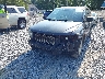 3C4PDCAB7GT****** Salvamento y Reparables 2016 Dodge Journey en Estado de Kentucky