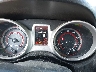3C4PDCAB7GT****** Salvamento 2016 Dodge Journey en Paducah
