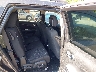 3C4PDCAB7GT****** Destrozados 2016 Dodge Journey en Paducah