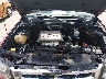 1FMCU03G39K****** Repairable 2009 Ford Escape in Raleigh