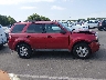 1FMCU03G39K****** Used 2009 Ford Escape in North Carolina State