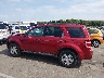 1FMCU03G39K****** Repairable 2009 Ford Escape in North Carolina State