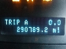 1FMCU03G39K****** Salvage 2009 Ford Escape