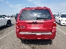 1FMCU03G39K****** Wrecked 2009 Ford Escape