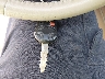 1FMCU03G39K****** Salvage 2009 Ford Escape in North Carolina State