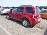 1FMCU03G39K****** Salvage and Repairable 2009 Ford Escape in Raleigh