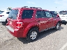 1FMCU03G39K****** Salvage and Wrecked 2009 Ford Escape in North Carolina State