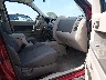 1FMCU03G39K****** Used and Repairable 2009 Ford Escape in North Carolina State