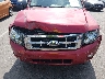 1FMCU03G39K****** Salvage and Repairable 2009 Ford Escape in North Carolina State