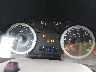 1FMCU03G39K****** Salvage 2009 Ford Escape in Raleigh