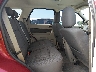 1FMCU03G39K****** Wrecked 2009 Ford Escape in Raleigh