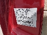 1FMCU03G39K****** Used 2009 Ford Escape in Raleigh