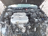 58ABK1GG3GU****** Reparables 2016 Lexus ES en Corpus Christi