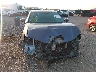 58ABK1GG3GU****** Destrozados 2016 Lexus ES en Estado de Texas