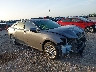 58ABK1GG3GU****** Usados 2016 Lexus ES en Estado de Texas