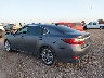 58ABK1GG3GU****** Reparables 2016 Lexus ES en Estado de Texas