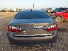 58ABK1GG3GU****** Destrozados 2016 Lexus ES