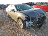 58ABK1GG3GU****** Salvamento y Destrozados 2016 Lexus ES en Corpus Christi