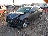 58ABK1GG3GU****** Usados y Reparables 2016 Lexus ES en Corpus Christi