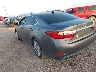 58ABK1GG3GU****** Salvamento y Reparables 2016 Lexus ES en Corpus Christi