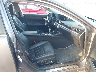 58ABK1GG3GU****** Usados y Reparables 2016 Lexus ES en Estado de Texas