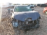 58ABK1GG3GU****** Salvamento y Reparables 2016 Lexus ES en Estado de Texas