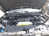 1FTFW1RG2TF****** Repairable 2026 Ford F-150 in Jackson