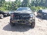 1FTFW1RG2TF****** Wrecked 2026 Ford F-150 in Mississippi State