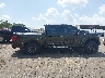 1FTFW1RG2TF****** Used 2026 Ford F-150 in Mississippi State
