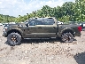 1FTFW1RG2TF****** Repairable 2026 Ford F-150 in Mississippi State